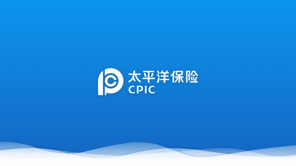 狂风暴雨天怎么做好防损减灾