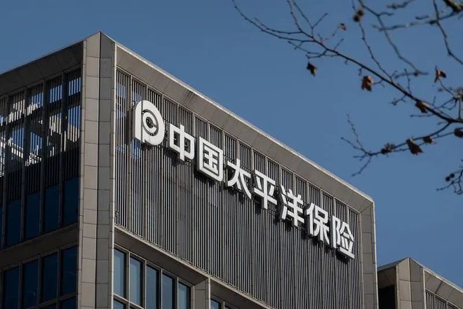 每一次出行，都该有“驾乘意”为你兜底