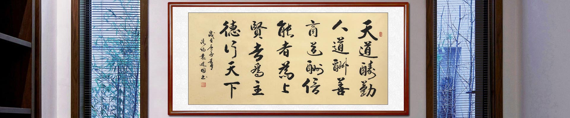鸿御车评